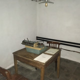 B7C81A8B F82C 4298 95A9 BB2A4FC753BC