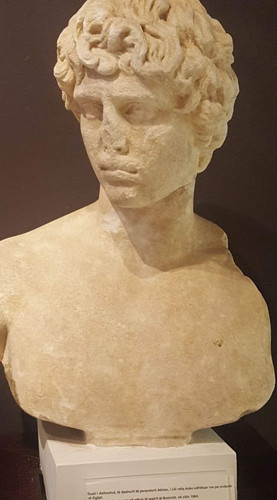 4110EB26 CEE6 4B94 93EA D467CB787C13.jpg