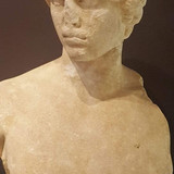 4110EB26 CEE6 4B94 93EA D467CB787C13