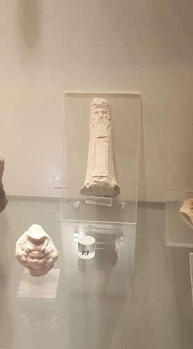 49209884 A96D 4F65 912C B71248582E5A.jpg