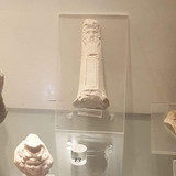 49209884 A96D 4F65 912C B71248582E5A