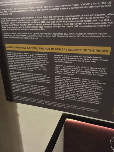 1FA1E5AA FBC0 4995 9D47 52D93A5ED555.jpg