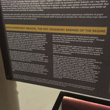 1FA1E5AA FBC0 4995 9D47 52D93A5ED555