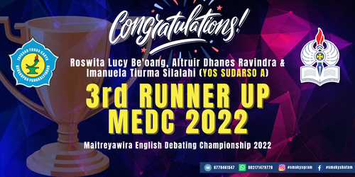 MEDC 2022.png