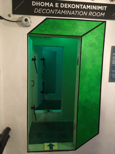 262F0ED1 A6AE 43BF 9018 FD1B26A36DFA.jpg