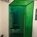 262F0ED1 A6AE 43BF 9018 FD1B26A36DFA