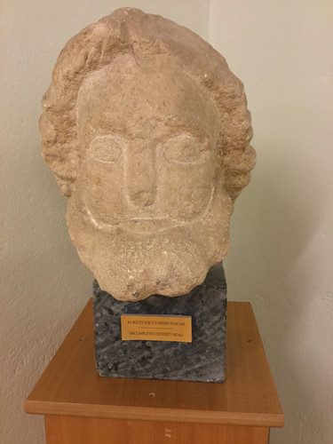 74BE72AB E132 45CA A657 BFC4031CDB3A.jpg