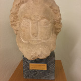 74BE72AB E132 45CA A657 BFC4031CDB3A