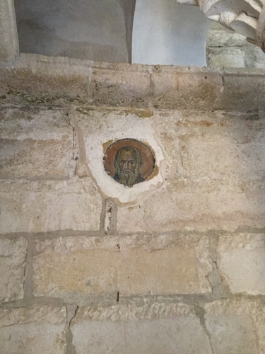 F0ACD9BA 98B7 4342 8A17 3E41FF5F5674.jpg