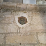 F0ACD9BA 98B7 4342 8A17 3E41FF5F5674