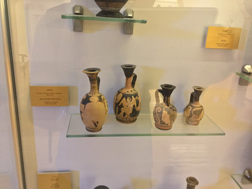 EF6C4E24 6A4A 415C A2C6 BF9A4978D722.jpg