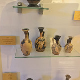 EF6C4E24 6A4A 415C A2C6 BF9A4978D722