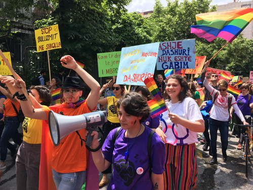 A1736BEA 7523 4E82 853E 92CB43978644.jpg