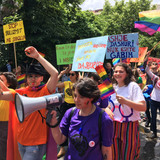 A1736BEA 7523 4E82 853E 92CB43978644