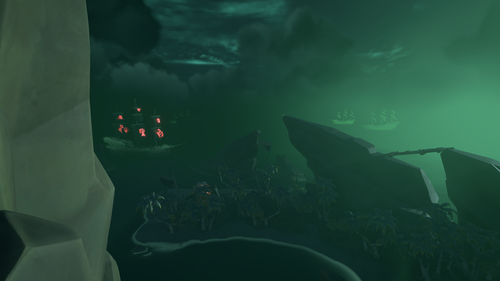 Sea of Thieves 2 17 2022 11 30 12 AM