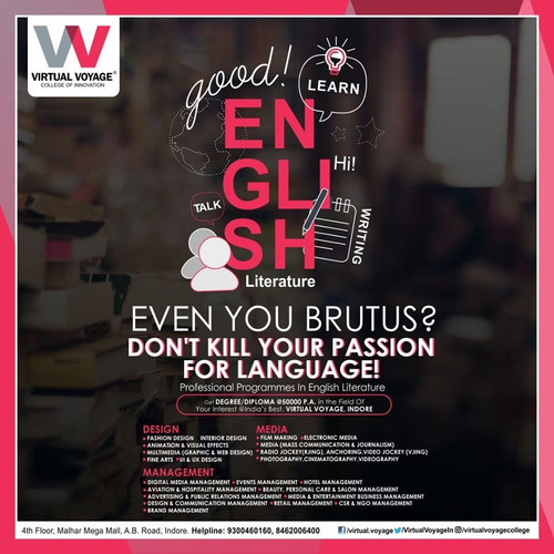 English Literature Courses in Indore.jpg