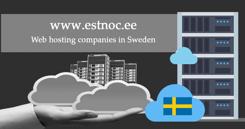 Web Hosting Service in Estonia.jpg