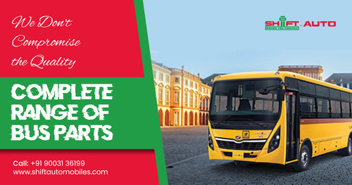 Mahindra bus spare parts at shift automobiles.jpg