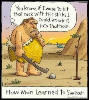 how man learned to swear 312x350.jpg