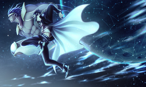JoJo's Bizarre Adventure Jotaro Kujo 8956 (1) compressor.jpg