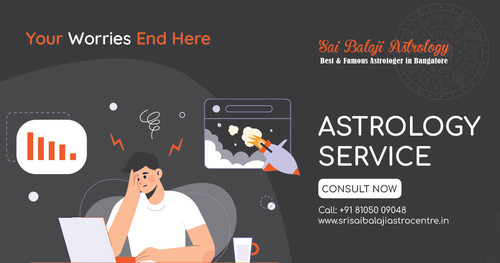 Best Astrology Center in Bangalore - Srisaibalajiastrocentre.in.jpg