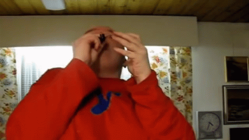 1bgj1f.gif