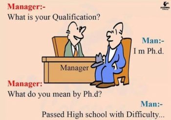 what is your qualification 350x247.jpg