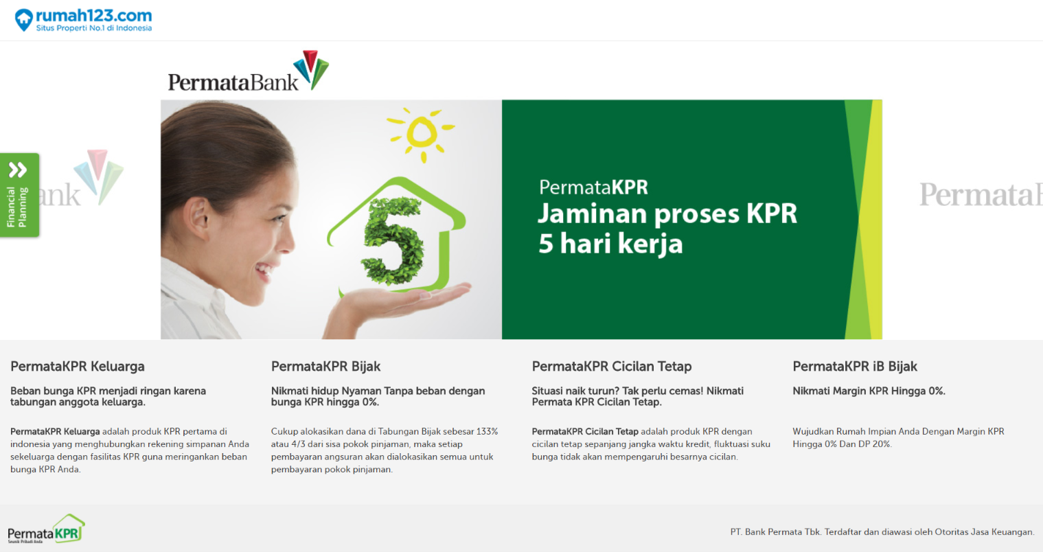 kprpermata