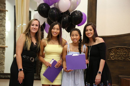 D5E78112 60BB 4567 85AB DCFA6771A126.jpg