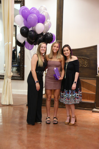1FEBD7A9 6D84 48D1 85F4 0F2B7F391D3D.jpg