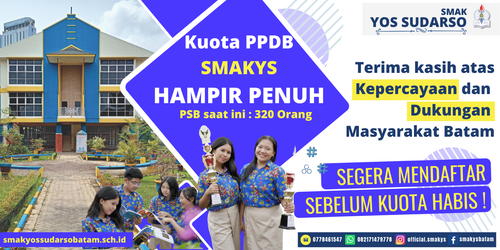 PPDB SMAKYS 22 QUOTA HAMPIR PENUH.png