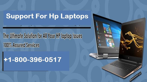 call hp support for desktop.jpg