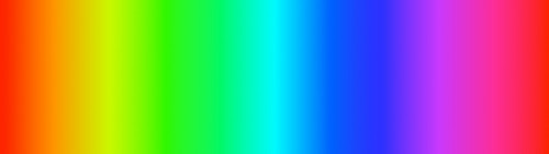 47374076912 07712c09a5 o