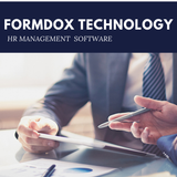 Formdox Technology (1)