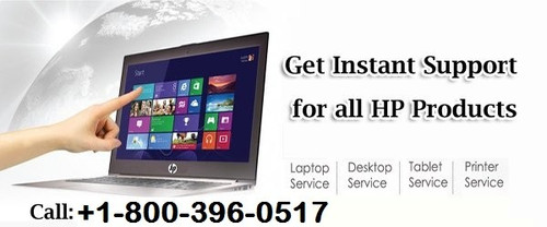 hp technical support phone number.jpg