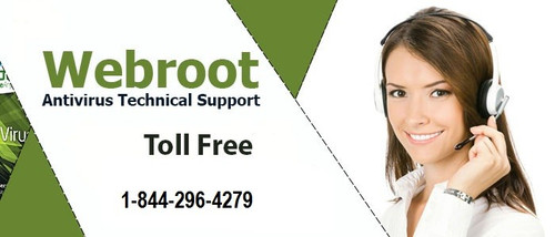 Webroot Support.jpg