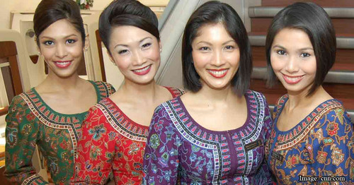 Singapore airline kebaya.jpg