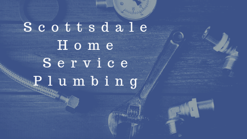 Have you been searching for the best plumbing services in Scottsdale but cannot find one? Well, do not be worried and search for the Scottsdale Home Service Plumbing as we are a team of one of the most experienced plumbers. For more details visit us online at https://scottsdalehsplumbing.com/