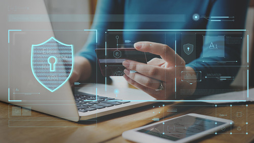 Data Center Service.jpg