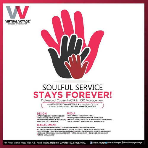 Csr & Ngo Management Courses.jpg