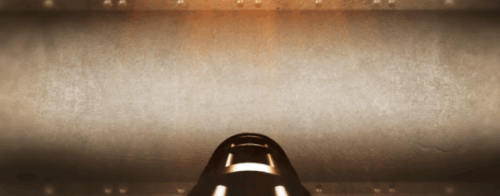 Comp game.gif