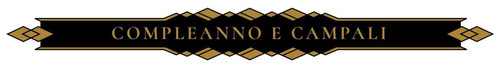 compleanno e campali.jpg