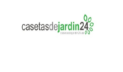 casitas de madera para jardin.jpg