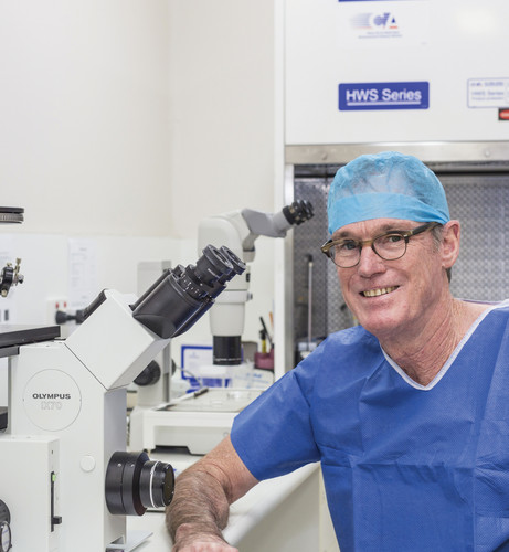 fertility queensland.jpg