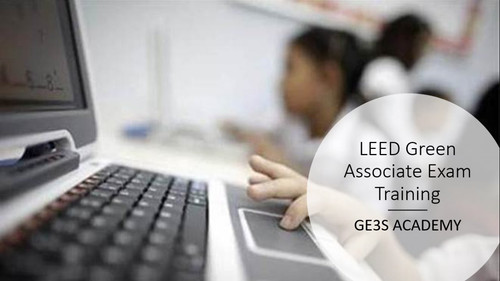 LEED Green Associate Exam.jpg