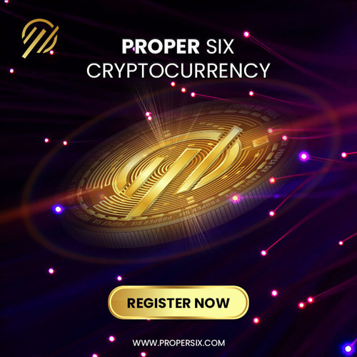 Blockchain Casino Proper Six.jpg