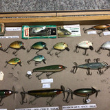 7F5B3B76 F0C4 44DB B201 FE63647518EA