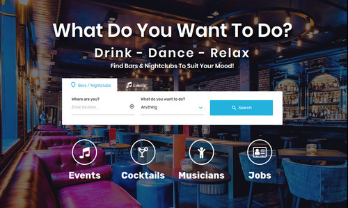 Find Bars & Nightclubs to Suit Your Mood.jpg