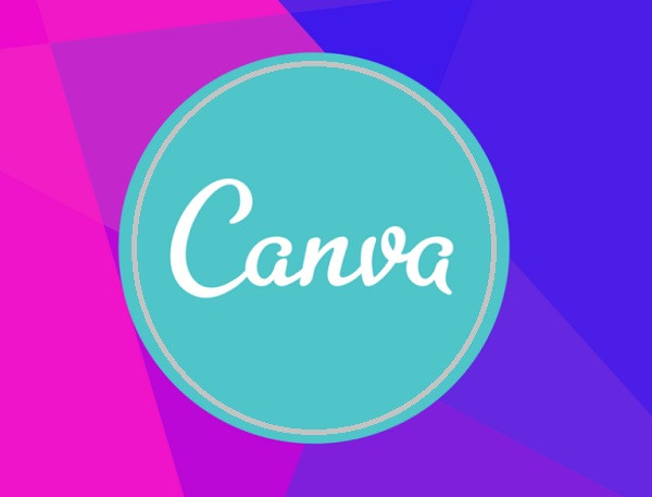 How Much Is Canva Pro Pricing?