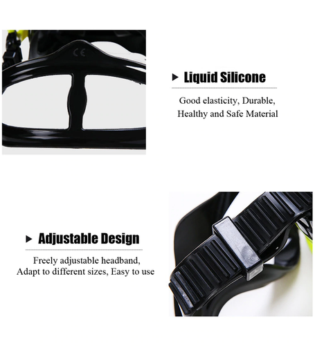 5 descript joymaysun professional scuba diving masks snorkeling set adult silicone skirt anti fog go.png